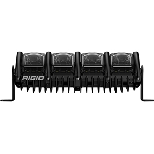 Rigid Lights Shop