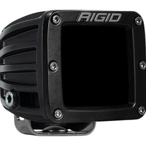 Rigid Light Series - Rigid Light Shop