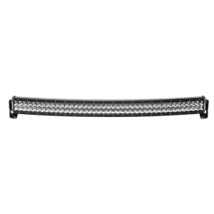 Rigid Industries Marine RDS-Series 30