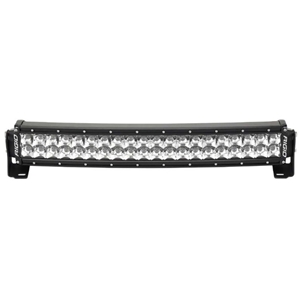 Truck LED light bars, Light bars for Jeep
