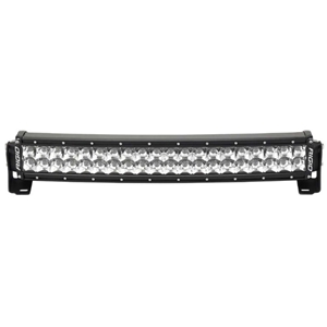 Truck LED light bars, Light bars for Jeep