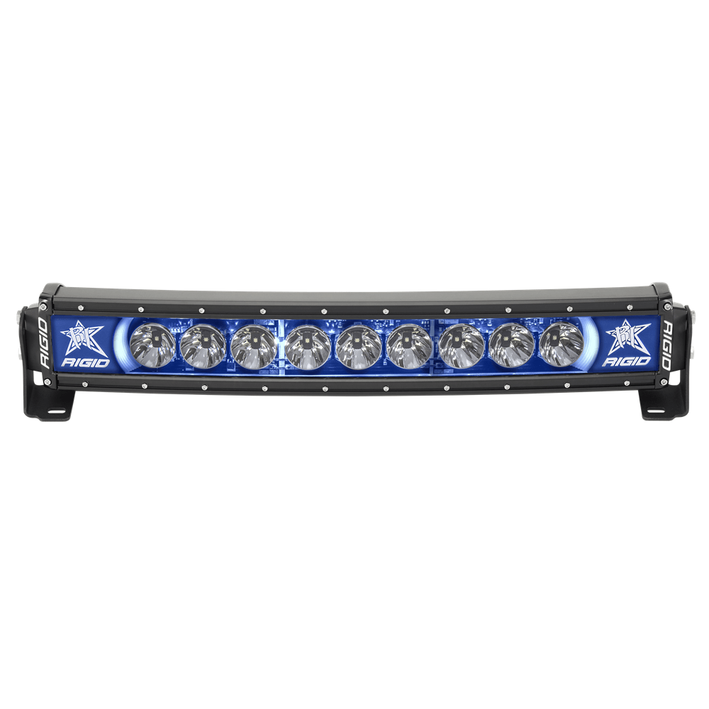 LED Bars