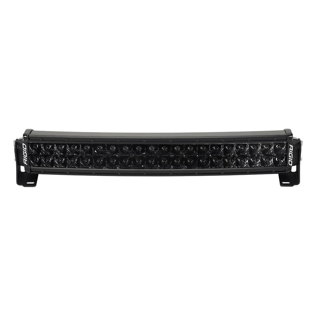 Rigid Industries RDS-Series Midnight Edition Black 20 Rigid Industries RDS-Series Midnight Edition Black 20