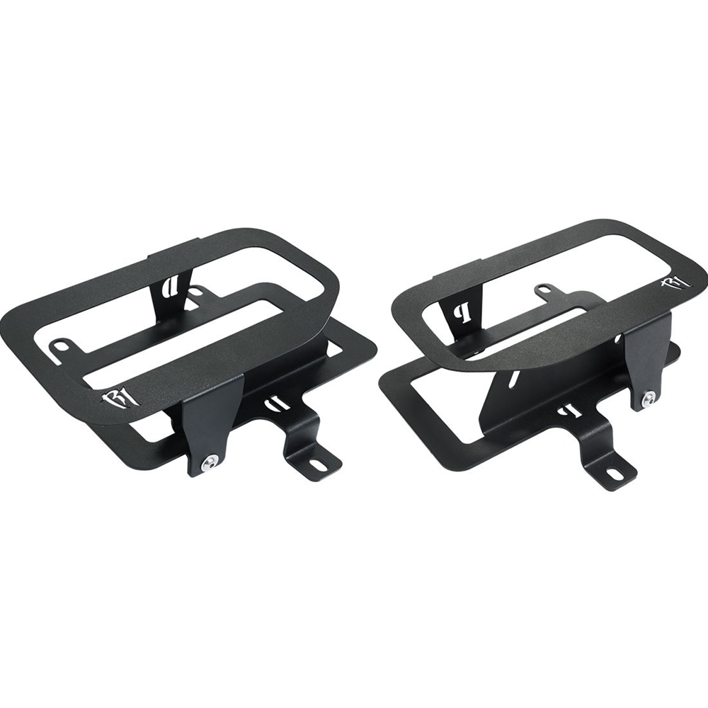 f150 pod fog light bracket FogerVapes.com