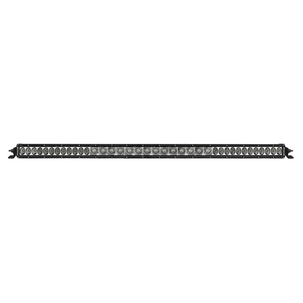 Rigid Industries 30 Inch Spot/Driving Combo Light Rigid Industries 30 Inch Spot/Driving Combo Light