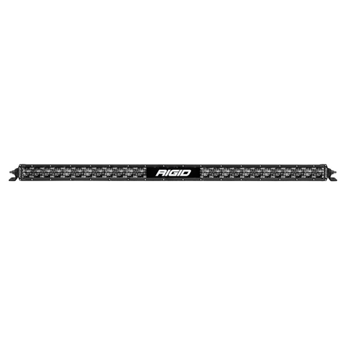 Rigid Industries 30 Inch Dual Function SAE Auxilary High Beam Driving Lights SR-Series Pro RIGID Industries