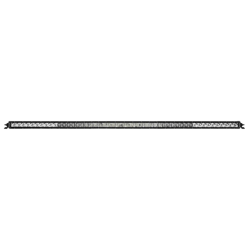 Rigid Industries 50 Inch Spot/Flood Combo SR-Series Pro RIGID Industries