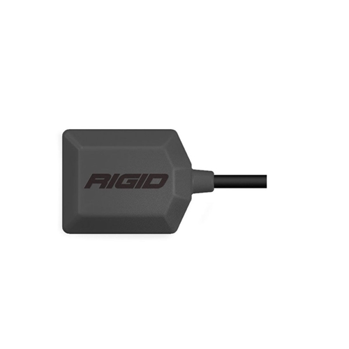 Rigid Industries Adapt GPS Module Adapt RIGID Industries