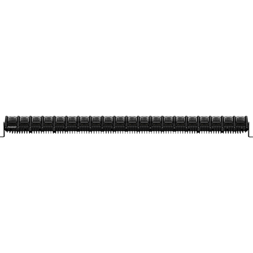 Rigid Industries 50 Inch Adapt Light Bar Adapt RIGID Industries