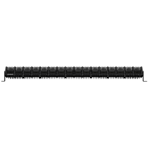 Rigid Industries 40 Inch Adapt Light Bar Adapt RIGID Industries