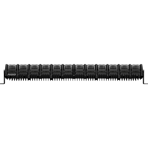 Rigid Industries 30 Inch Adapt Light Bar Adapt RIGID Industries