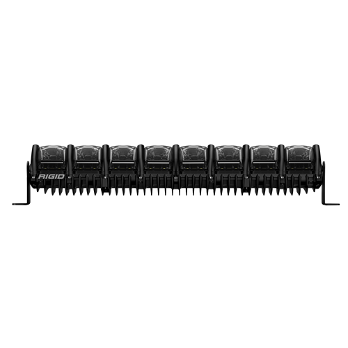 Rigid Industries 20 Inch Adapt Light Bar Adapt RIGID Industries