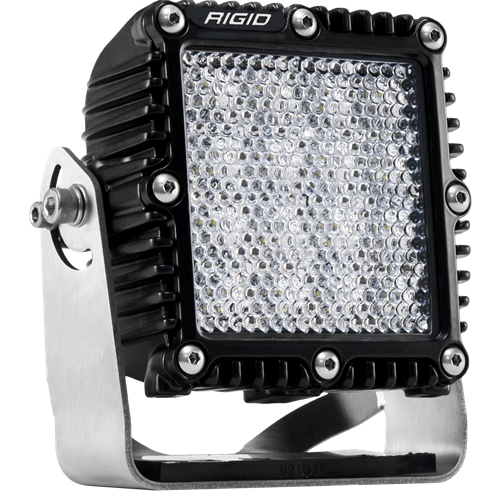 Rigid industries фары Rigid industries фары