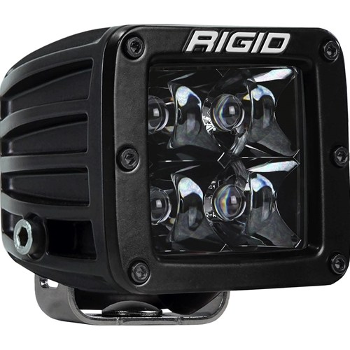Rigid industries фары Rigid industries фары