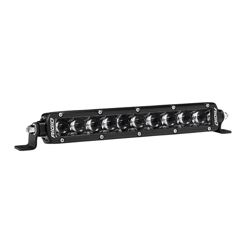 Rigid Industries 10 Inch Hyperspot SR-Series Pro RIGID Industries