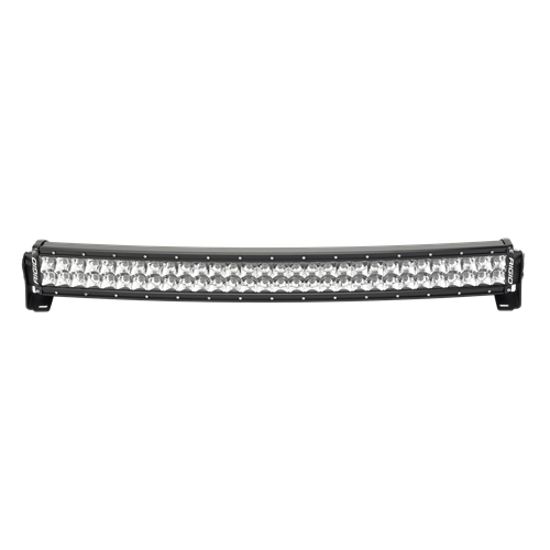 Rigid Industries 30 Inch Spot RDS-Series Pro RIGID Industries