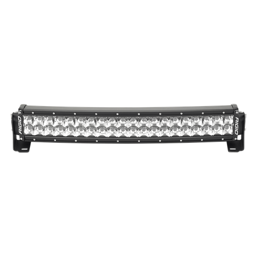 Rigid Industries 20 Inch Spot RDS-Series Pro RIGID Industries