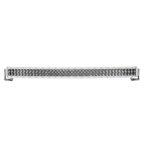 Rigid Industries 40 Inch Spot White Housing RDS-Series Pro RIGID Industries