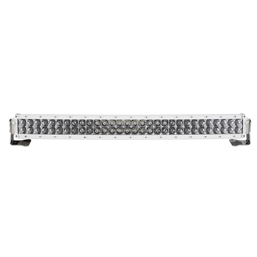 Rigid Industries 30 Inch Spot White Housing RDS-Series Pro RIGID Industries