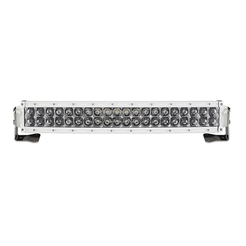 Rigid Industries 20 Inch Spot White Housing RDS-Series Pro RIGID Industries