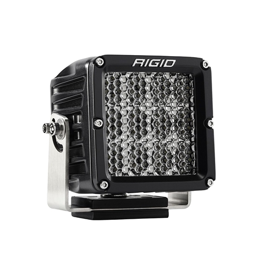 Rigid Industries Specter/Diffused Light D-XL Pro RIGID Industries