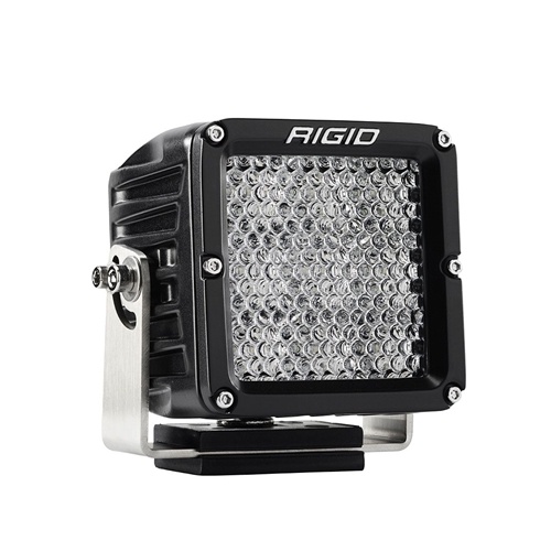 Rigid Industries Diffused Light D-XL Pro RIGID Industries