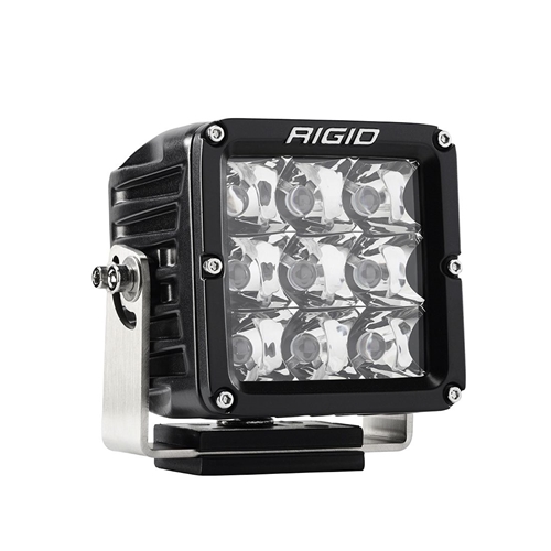 Rigid Industries Spot Light D-XL Pro RIGID Industries
