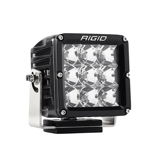 Rigid Industries Flood Light D-XL Pro RIGID Industries