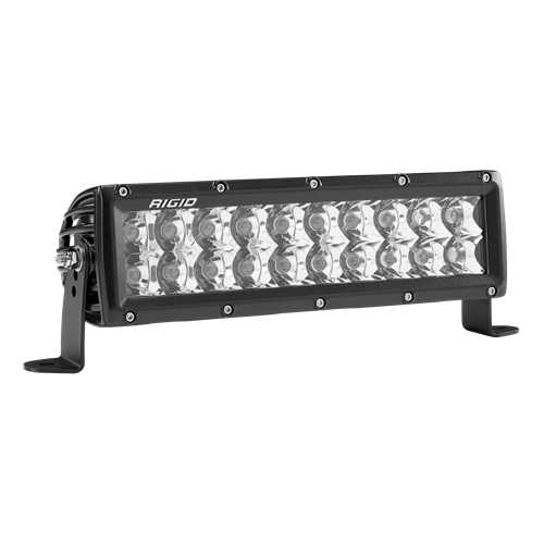 Rigid Industries 10 Inch Spot Light E-Series Pro RIGID Industries