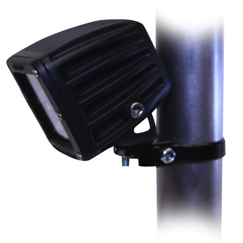 Rigid Industries 1.75 Inch Bar Clamp Vertical Mount RIGID Industries