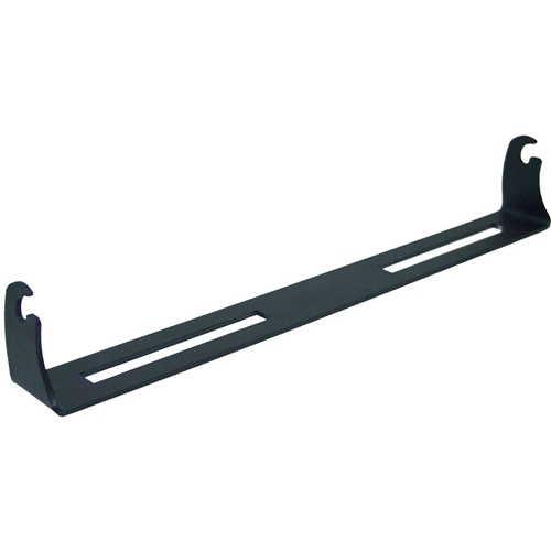 Rigid Industries 10 Inch SR-Series Pro Cradle Mount RIGID Industries