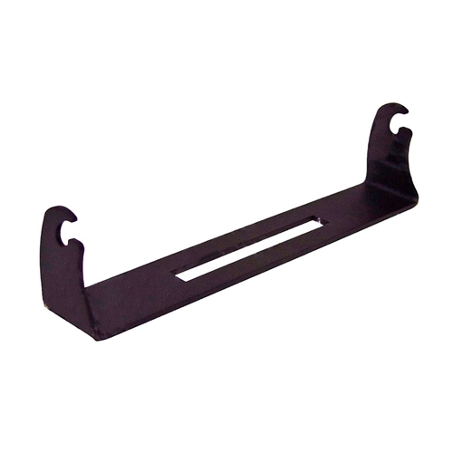 Rigid Industries 6 Inch SR-Series Pro Cradle Mount RIGID Industries