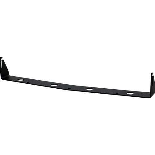 Rigid Industries 11-13 Chevy 1500/2500 and 07-210 3500 Bumper Mount Fits 20 Inch SR-Series Pro RIGID Industries