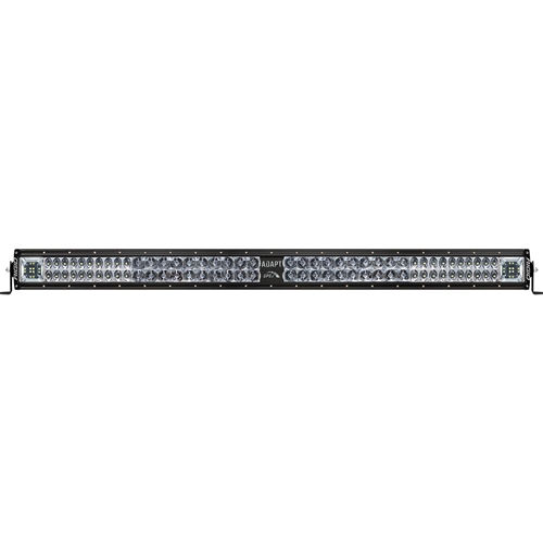 Adapt E Series LED Light Bar 40.0 Inch Rigid Industries