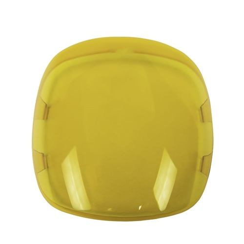 Rigid Industries Yellow Adapt XE Cover - Single