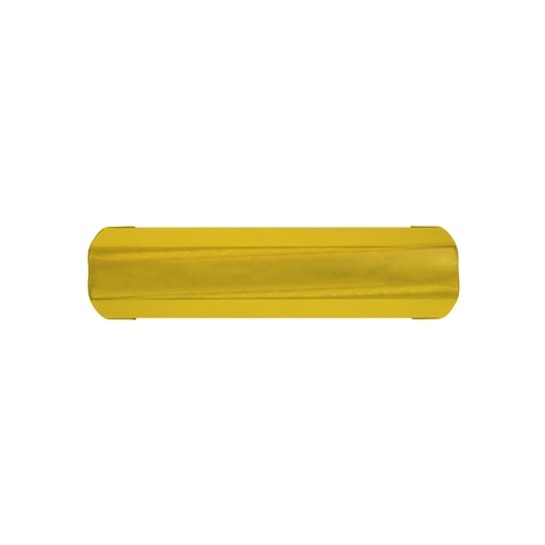 Rigid Industries Revolve Bar Yellow Cover RIGID Industries