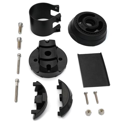 Rigid Industries Reflect Clamp Replacement Kit RIGID Industries