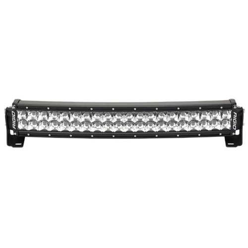 Truck LED light bars, Light bars for Jeep