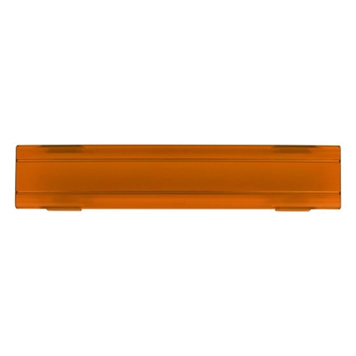 Cover 11 Inch SR-Series Amber Pro Rigid Industries