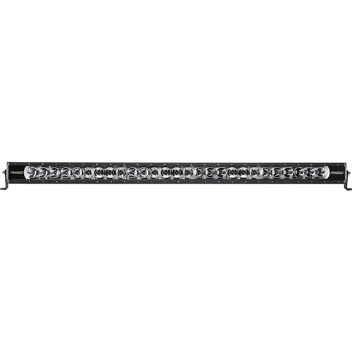 Rigid Industries Radiance Plus 50 Inch RGBW Light Bar RIGID Industries