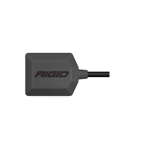 Rigid Industries Adapt GPS Module Adapt RIGID Industries - Open Box