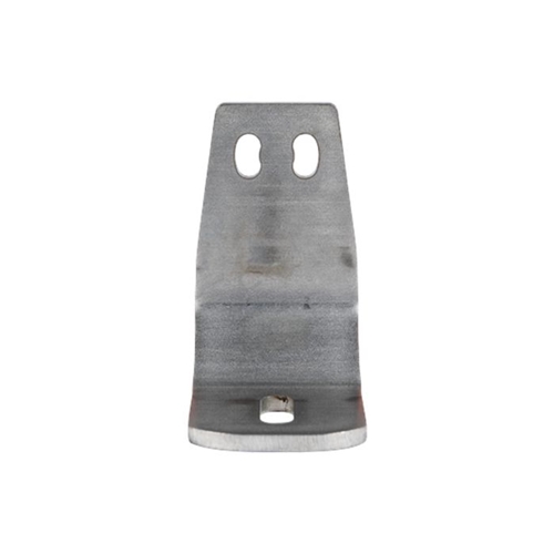Rigid Industries 360 Connect Surface Mounts RIGID Industries