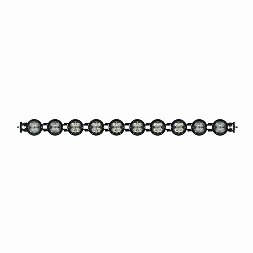 Rigid Industries 360 Connect 50 Inch Light Bar Assembly RIGID Industries