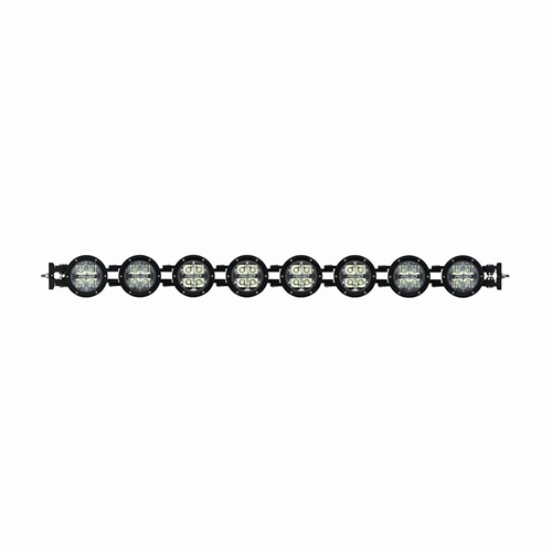 Rigid Industries 360 Connect 40 Inch Light Bar Assembly RIGID Industries