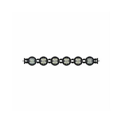 Rigid Industries 360 Connect 30 Inch Light Bar Assembly RIGID Industries