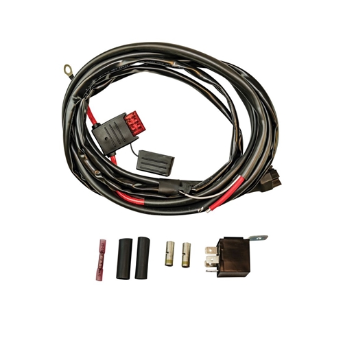 Rigid Industries Harness For Adapt 30 Inch To 50 Inch Bar