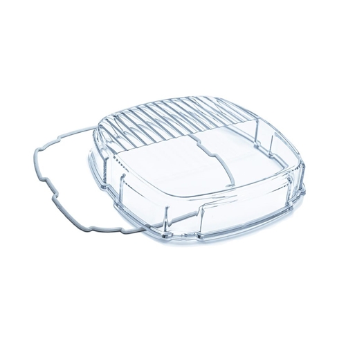 Rigid Industries Phoenix XL Combo Lens RIGID Industries