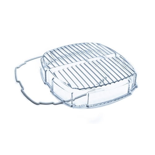 Rigid Industries Phoenix XL Drive Lens RIGID Industries