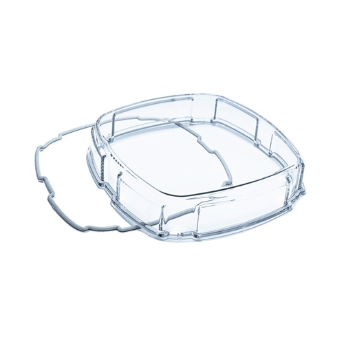 Rigid Industries Phoenix XL Clear Lens RIGID Industries