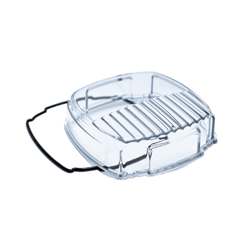 Rigid Industries Phoenix Combo Lens RIGID Industries